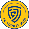 FC Trinity Zlin